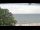 Webcam in Scharbeutz, 2.1 mi away
