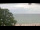 Webcam in Scharbeutz, 4 mi away