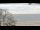 Webcam in Scharbeutz, 0.1 mi away