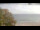 Webcam in Scharbeutz, 0.1 mi away