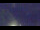Webcam in Scharbeutz, 2.1 mi away