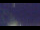 Webcam in Scharbeutz, 3.2 mi away