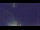 Webcam in Scharbeutz, 1.4 mi away