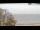 Webcam in Scharbeutz, 0.5 km entfernt