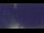 Webcam in Scharbeutz, 0.2 mi away