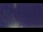 Webcam in Scharbeutz, 5.8 mi away