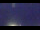 Webcam in Scharbeutz, 0.1 mi away