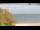 Webcam in Scharbeutz, 1.4 mi away