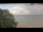 Webcam in Scharbeutz, 0.1 km