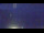Webcam in Scharbeutz, 0.1 mi away