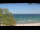Webcam in Scharbeutz, 2.7 km entfernt
