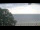 Webcam in Scharbeutz, 1.4 mi away