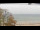 Webcam in Scharbeutz, 0.2 mi away