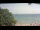 Webcam in Scharbeutz, 4.1 mi away