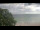 Webcam in Scharbeutz, 0.1 km