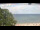 Webcam in Scharbeutz, 5.8 mi away