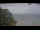 Webcam in Scharbeutz, 3.7 mi away