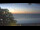 Webcam in Scharbeutz, 15 km