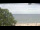 Webcam in Scharbeutz, 4.1 mi away