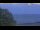 Webcam in Scharbeutz, 0.1 mi away
