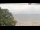 Webcam in Scharbeutz, 23.8 km entfernt