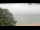 Webcam in Scharbeutz, 5.8 mi away