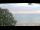 Webcam in Scharbeutz, 2.1 mi away