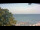 Webcam in Scharbeutz, 18.3 km