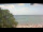 Webcam in Scharbeutz, 18.3 km