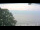 Webcam in Scharbeutz, 5.5 km