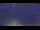 Webcam in Scharbeutz, 5.8 mi away