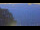 Webcam in Scharbeutz, 5.5 km