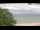Webcam in Scharbeutz, 2.7 km