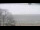 Webcam in Scharbeutz, 18.3 km