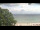 Webcam in Scharbeutz, 4.1 mi away