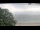 Webcam in Scharbeutz, 3.7 mi away