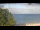Webcam in Scharbeutz, 7.8 mi away