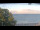 Webcam in Scharbeutz, 20.3 km entfernt