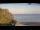 Webcam in Scharbeutz, 28.7 km