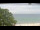 Webcam in Scharbeutz, 4.4 km entfernt