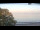 Webcam in Scharbeutz, 18.3 km