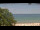 Webcam in Scharbeutz, 0.1 mi away