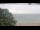 Webcam in Scharbeutz, 0.6 km entfernt