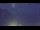 Webcam in Scharbeutz, 1.4 mi away