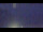 Webcam in Scharbeutz, 3.5 km entfernt
