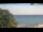 Webcam in Scharbeutz, 1.1 mi away