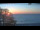Webcam in Scharbeutz, 15 km entfernt