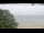 Webcam in Scharbeutz, 2.7 km