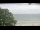 Webcam in Scharbeutz, 3.8 km entfernt