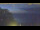 Webcam in Scharbeutz, 9.7 km entfernt